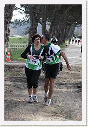 Fargues 15.02.09 3 421 * 320 x 480 * (87KB)